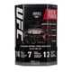 thumbnail image 4 of Figura de acción McFarlane Toys UFC Dustin Poirier 18 cm, 4 of 7