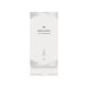 thumbnail image 3 of Perfume MIND GAMES The Forward Extrait de Parfum 100 ml, 3 of 6