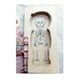 thumbnail image 5 of Puzzle cuerpo humano NIÑA, 5 of 5