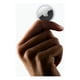 thumbnail image 3 of Localizador Apple AirTag Silver Bluetooth MX532LLA, 3 of 3