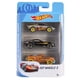 thumbnail image 1 of Pack 3 Vehiculos Surtido 1 un, 1 of 7
