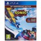 thumbnail image 1 of Videojuego SEGA Team Sonic Racing PS4 Edición Aniversario, 1 of 2