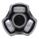 thumbnail image 3 of Junta homocinetica interior delantera izquierda derecha nissan v16 1.6 2005 2011, 3 of 3