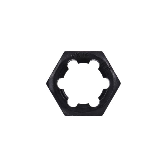 Matriz de Roscado Century Drill & Tool 1-14 NF