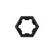 thumbnail image 1 of Matriz de Roscado Century Drill & Tool 1-14 NF, 1 of 7