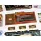 thumbnail image 3 of Expansión de juegos de mesa Terraforming Mars Ares Expedition Crisis, 3 of 9