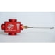 thumbnail image 3 of Dispositivo de transferencia de combustible FlipFuel Backpacking para bombonas, 3 of 6