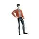 thumbnail image 1 of Figuras De Personas En Miniatura A Escala 1/64, Accesorios De Película Para Decoración De Diseño De Mesa De Arena, 1 of 5