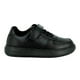 thumbnail image 1 of Zapatilla Escolar Lezat Negro UNS, 1 of 7