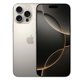 thumbnail image 1 of Iphone 16 Pro 1tb - Plateado - Reacondicionado, 1 of 3