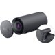 thumbnail image 2 of Dell Pro Webcam WB5023 2K QHD Sensor Sony STARVIS USB, 2 of 3