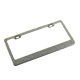 thumbnail image 1 of Rhinestone Bling Licenciamiento Frames Placa Cubierta De Placa Para Mujeres Nosotros Colorido, 1 of 5