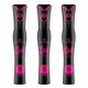 thumbnail image 1 of Mascara essence Lash Princess Curl & Volume vegana, paquete de 3, 1 of 9