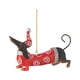 thumbnail image 1 of Adornos Para árboles De Navidad Para Perros, Adornos Para árboles De Navidad, Adornos Para Habitación, 1 of 3