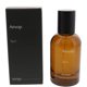 thumbnail image 2 of Perfume Aesop Tacit Eau de Parfum 50 ml para hombre y mujer, 2 of 3