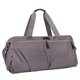 thumbnail image 2 of Bolso deportivo Lotus gris., 2 of 8