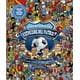 thumbnail image 1 of Libro ¿dónde Están? Las Estrellas Del Futbol, 1 of 3
