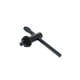 thumbnail image 1 of Chuck Key 330034 16 Para Dcd460b Dcd460t1 Dcd460t2, 1 of 2