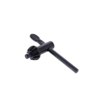 Dewalt - Chuck Key 330034 16 Para Dcd460B Dcd460T1 Dcd460T2