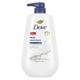 thumbnail image 1 of Gel de baño Dove Deep Moisture para piel seca 650 ml, 1 of 3