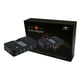 thumbnail image 1 of Adaptador de audio Vantec NBA-200U USB externo 7.1 canales negro, 1 of 5