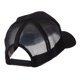 thumbnail image 3 of Gorra E4Hats.com con la bandera de América del Norte y del Sur parcheada, 3 of 5