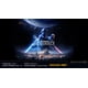thumbnail image 2 of Juego Electronic Arts Star Wars Battlefront II Elite (Reacondicionado), 2 of 9