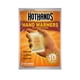 thumbnail image 2 of Calentadores de Manos HotHands 10 Pack Hasta 10 Horas, 2 of 3