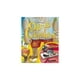 thumbnail image 1 of Ogros Y Gigantes (realidad Aumentada)., 1 of 3