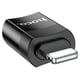thumbnail image 2 of Adaptador OTG Lightning a USB Hembra UA17, 2 of 6