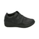 thumbnail image 4 of Zapatilla Urbana Mujer Negro Sugar Police, 4 of 6
