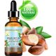 thumbnail image 2 of Aceite de Nuez de Brasil Botanical Beauty 30 ml – rostro, piel y cabello, 2 of 5