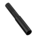 thumbnail image 3 of Extensión De Palo De Golf Herramienta Profesional Equipo De Interior Extensor De Putter Deportivo Estilo B, 3 of 5