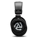 thumbnail image 4 of Audifonos Over Ear para DJ y Home Studio Numark HF 175, 4 of 4
