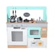 thumbnail image 1 of Cocina didactica y Divertida Chefcitos, 1 of 3