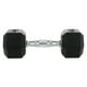 thumbnail image 1 of Mancuerna Bodytrainer Hexagonal 5 KG, 1 of 4