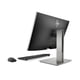 thumbnail image 3 of Eliteone 800 G5 Intel Core I7 9700 23 8 16gb 512gb Ssd Aio Ts Pc Reacondicionado, 3 of 4