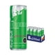 thumbnail image 1 of Red Bull Bebida Energética Pack 8 Latas Fruta del Dragón 250Ml, 1 of 3