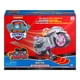 thumbnail image 2 of Vehículo de juguete Paw Patrol Moto Pups Skye Deluxe con figura, 2 of 9