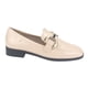 thumbnail image 1 of Mocasin Chalada Mujer Sleep-27 Nude Casual, 1 of 6