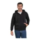 thumbnail image 1 of Sudadera Hoodie Hombre Mujer Unisex Forro De Borrega Promoción, 1 of 5