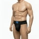 thumbnail image 4 of Protector Genital Inguinal Hombre Masculino, 4 of 4