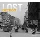 thumbnail image 1 of Libro Lost Detroit – Pavilion Books, 1 of 1