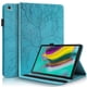 thumbnail image 1 of Funda TIPOYOROO de cuero PU para Samsung Galaxy Tab S5e 10.5 2019, 1 of 6