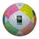 thumbnail image 2 of Balon De Futbol #5 Licencia Oficial Mundial Femenino, 2 of 3