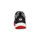 thumbnail image 3 of Zapatillas de Basketball Spalding Slam Hombre, 3 of 5