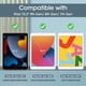 thumbnail image 2 of Funda ProCase para iPad de 10,2 pulgadas de 7.ª, 8.ª y 9.ª generación 2019-2021, 2 of 8