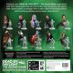 thumbnail image 2 of Juego de mesa Nivel 99 Games Dead by Daylight Gatekeeper Exp., 2 of 6