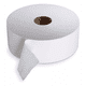 thumbnail image 2 of Papel Higiénico Industrial Jumbo 500 Metros Pack 6 Rollos Suave, 2 of 3