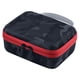thumbnail image 5 of Estuche De Transporte Para Dji Mavic Mini 2 Negro Bolsa Para Control Remoto, 5 of 5